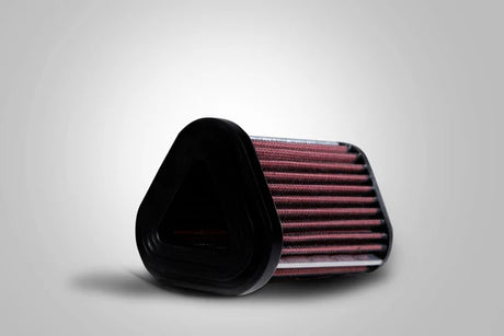 Hyper Flow Air Filter for Royal Enfield Interceptor 650