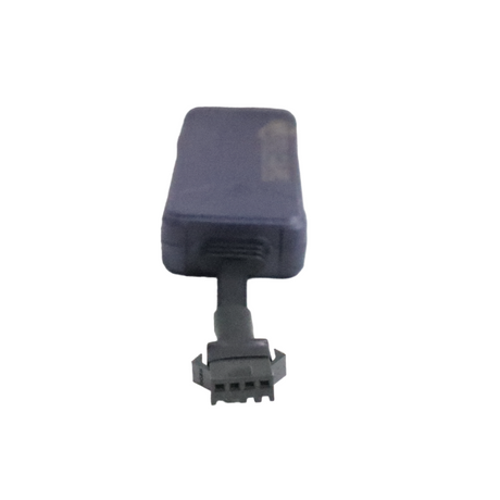 Motocare GPS Tracker