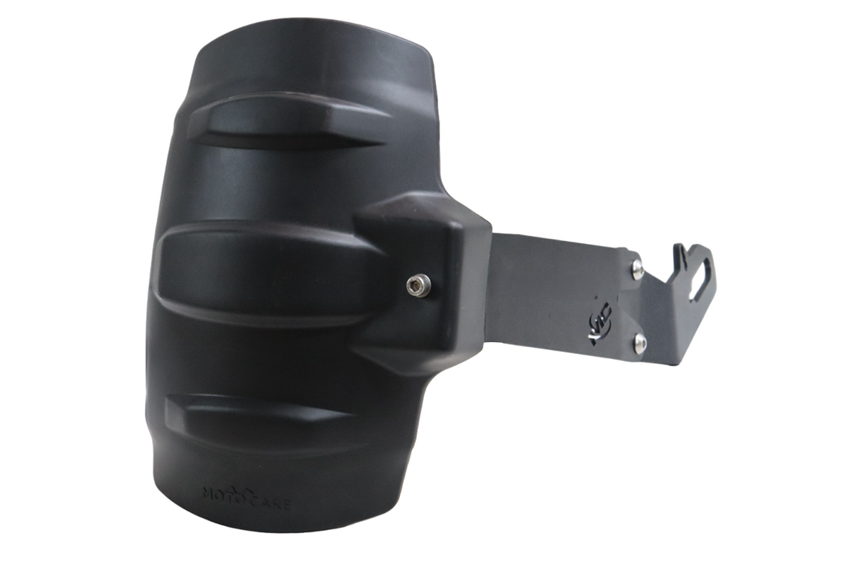 Tyre Hugger For Honda H’NESS CB 350
