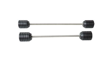 FORK SLIDERS FOR Aprillia RS 457