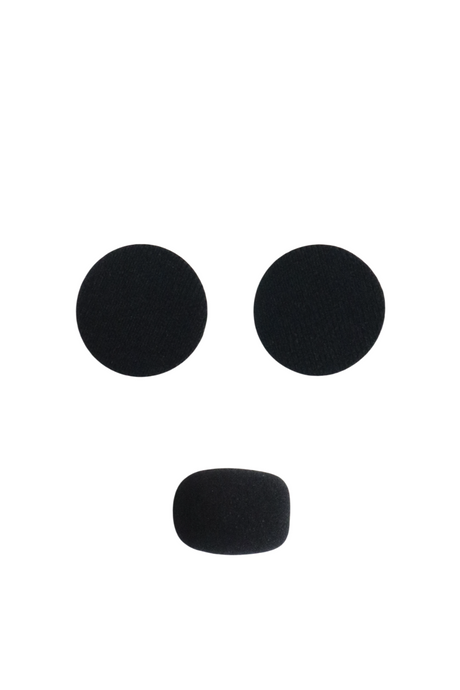 Motocare Wireless Bluetooth For Helmets (B12)