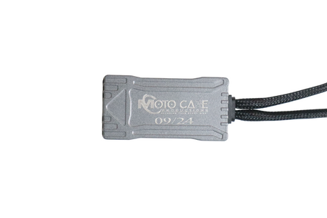 LED HEAD LIGHTS BY MOTOCARE (H1 9006 HB4 9005 HB3 H18/H7 H8/H9/H11)