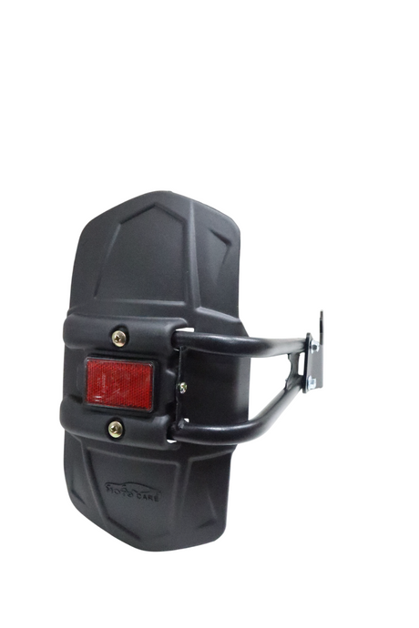 Universal Sliding Tyre Hugger