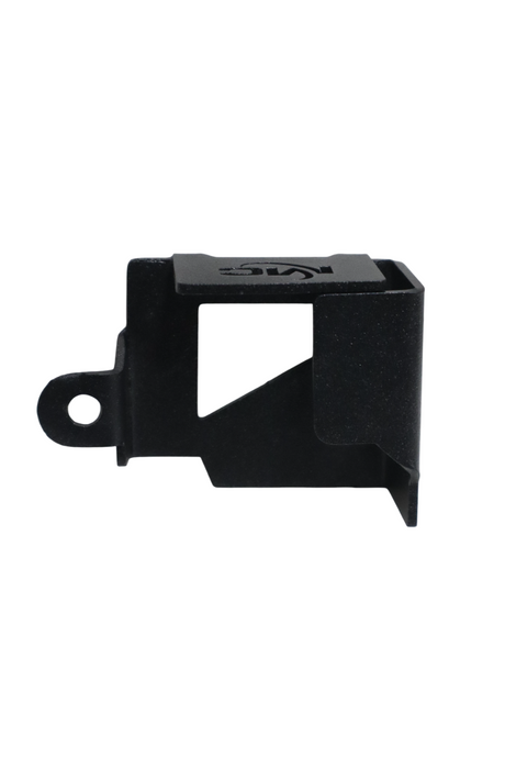 Reservoir Oil Cap For Honda CB200X