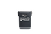 GPS Mount For 2025 KTM Adventure 250/390