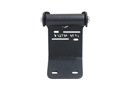 GPS Mount For 2025 KTM Adventure 250/390