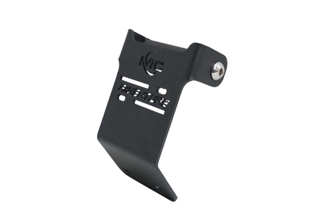 GPS Mount For 2025 KTM Adventure 250/390