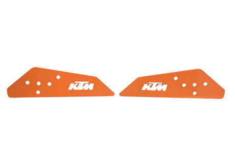 Side Monogram For 2025 KTM Adventure 250/390
