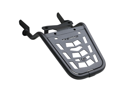 Pipe Carrier For 2025 KTM Adventure 250/390