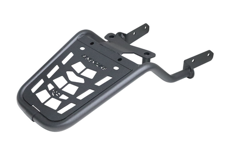 Pipe Carrier For 2025 KTM Adventure 250/390