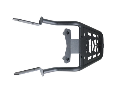 Pipe Carrier For 2025 KTM Adventure 250/390