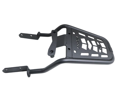 Pipe Carrier For 2025 KTM Adventure 250/390