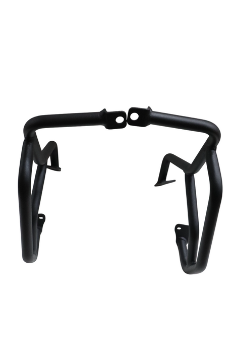 Upper Crash Guard For 2025 KTM Adventure 250/390