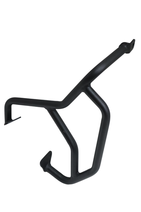 Upper Crash Guard For 2025 KTM Adventure 250/390