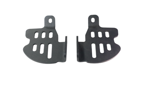 Footrest For 2025 KTM Adventure 250/390