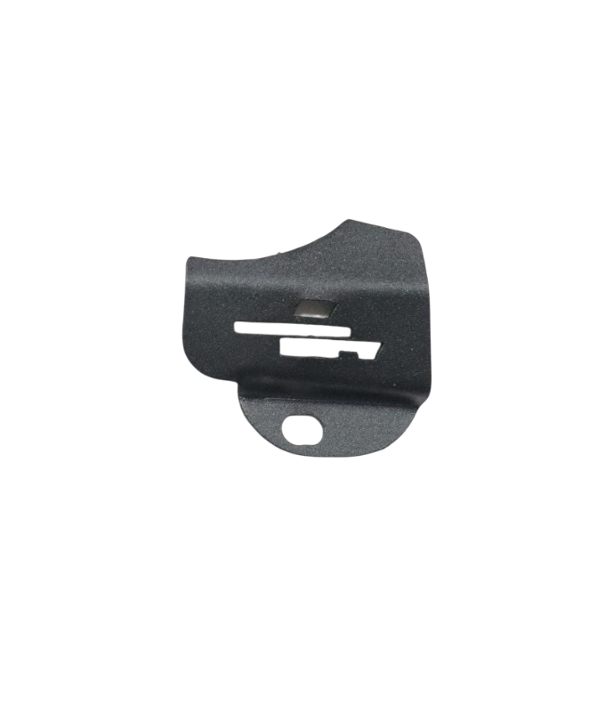 Reservoir Oil Cap For 2025 KTM Adventure 250/390