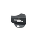 Reservoir Oil Cap For 2025 KTM Adventure 250/390
