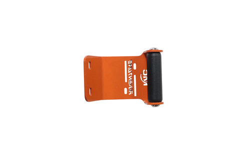 GPS Mount For 2025 KTM Adventure 250/390