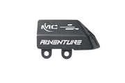 Master Cylinder Guard For 2025 KTM Adventure 250/390