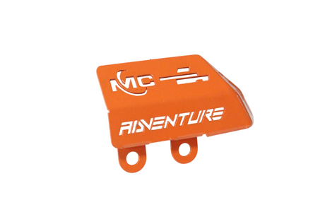 Master Cylinder Guard For 2025 KTM Adventure 250/390