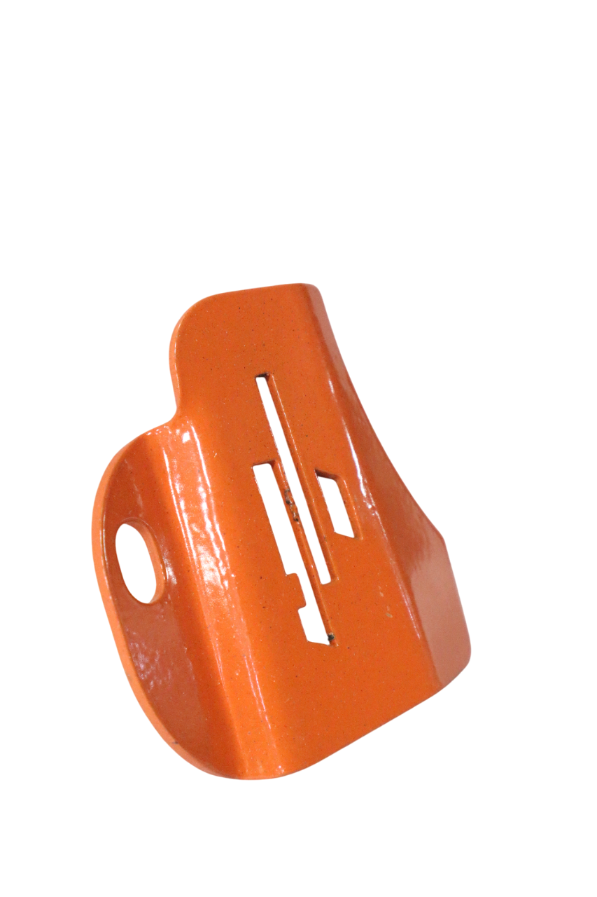 Reservoir Oil Cap For 2025 KTM Adventure 250/390