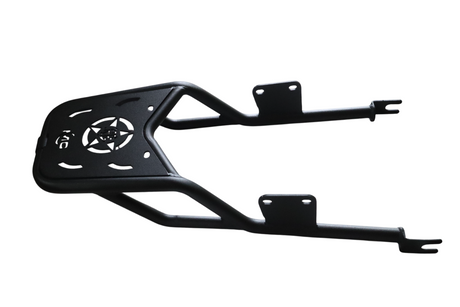 Pipe Carrier For 2025 KTM Adventure 250/390