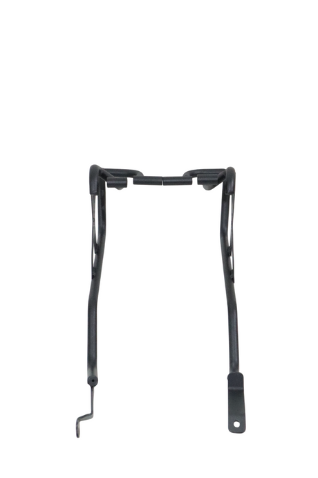 Saddle Stay With Plate For Hero Xpulse 210