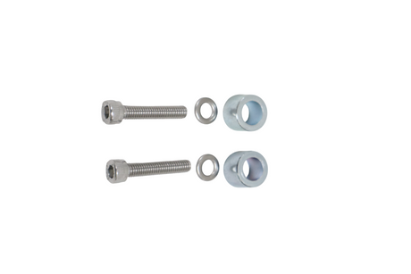 Headlight Grill For Hero Xpulse 210