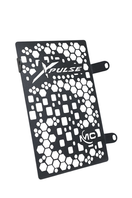 Radiator Guard for Hero Xpulse 210