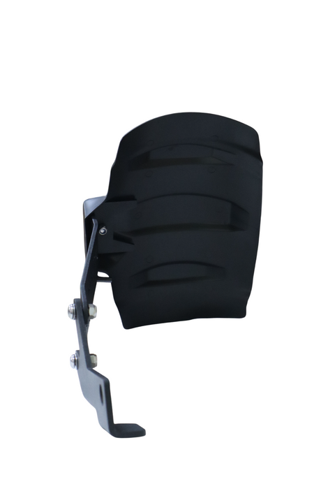 Tyre Hugger for Hero Xpulse 210