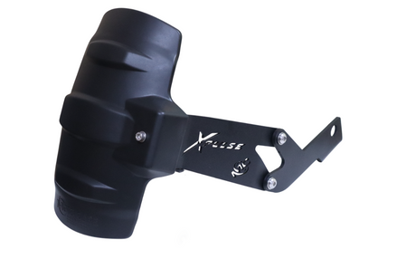 Tyre Hugger for Hero Xpulse 210