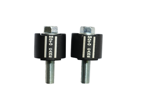 Handle Riser For Hero Xpulse 210