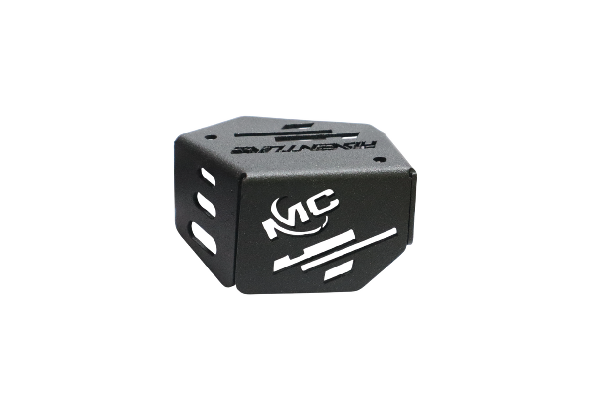 Disc Oil Cap For 2025 KTM Adventure 250/390