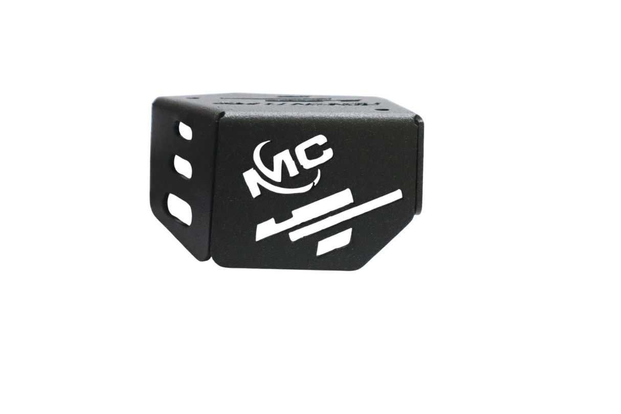 Disc Oil Cap For 2025 KTM Adventure 250/390