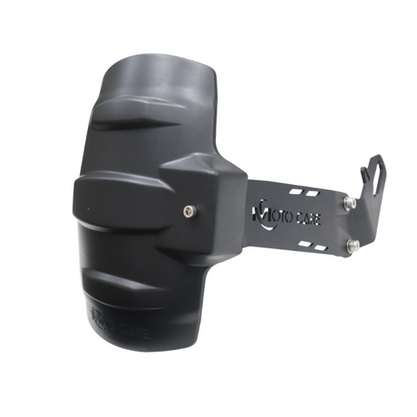 Universal Tyre Hugger