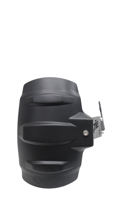 Tyre Hugger For Aprillia RS 457