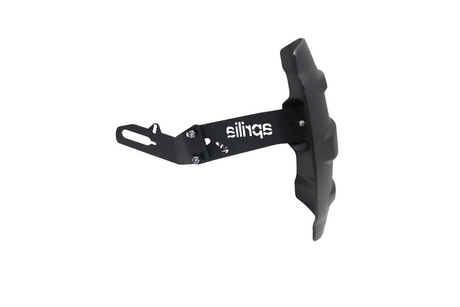 Tyre Hugger For Aprillia RS 457