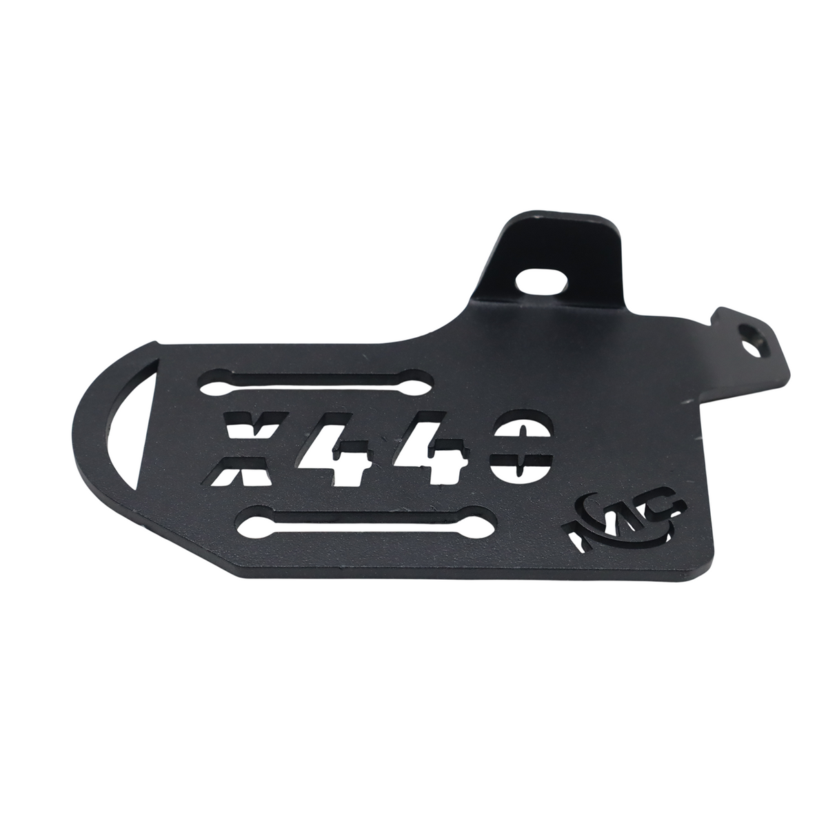 FOOTREST FOR HARLEY X440T