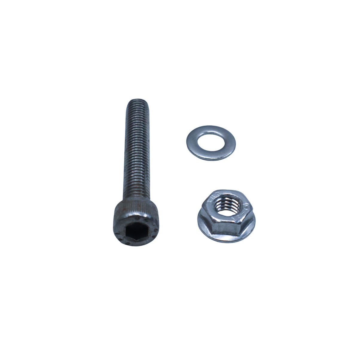 FOOTREST FOR HARLEY X440T