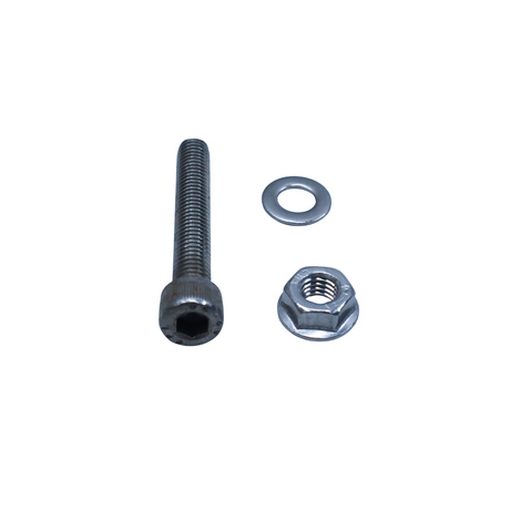 FOOTREST FOR HARLEY X440T