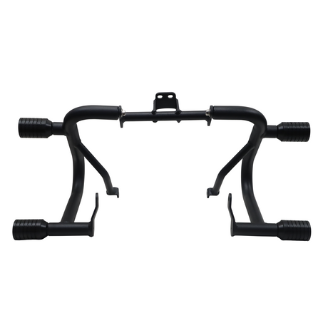 CRASH GUARD FOR HARLEY DAVIDSON X440T