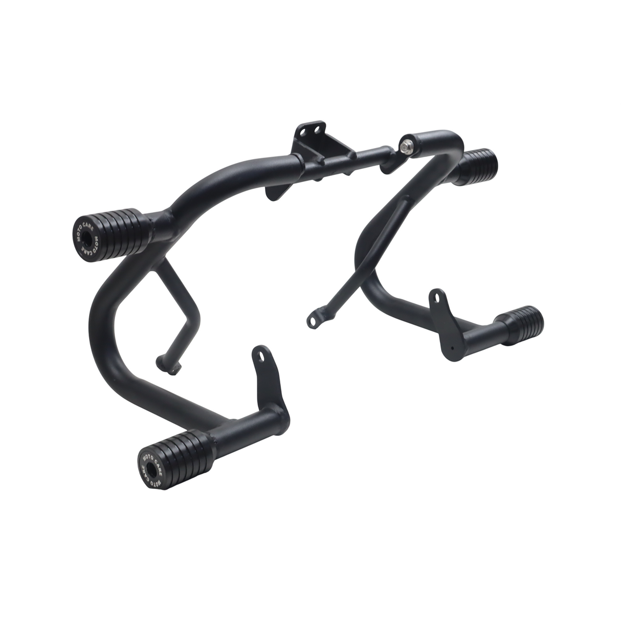 CRASH GUARD FOR HARLEY DAVINSON X440T