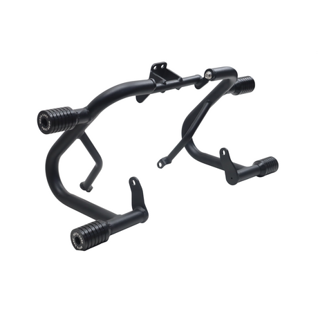 CRASH GUARD FOR HARLEY DAVIDSON X440T