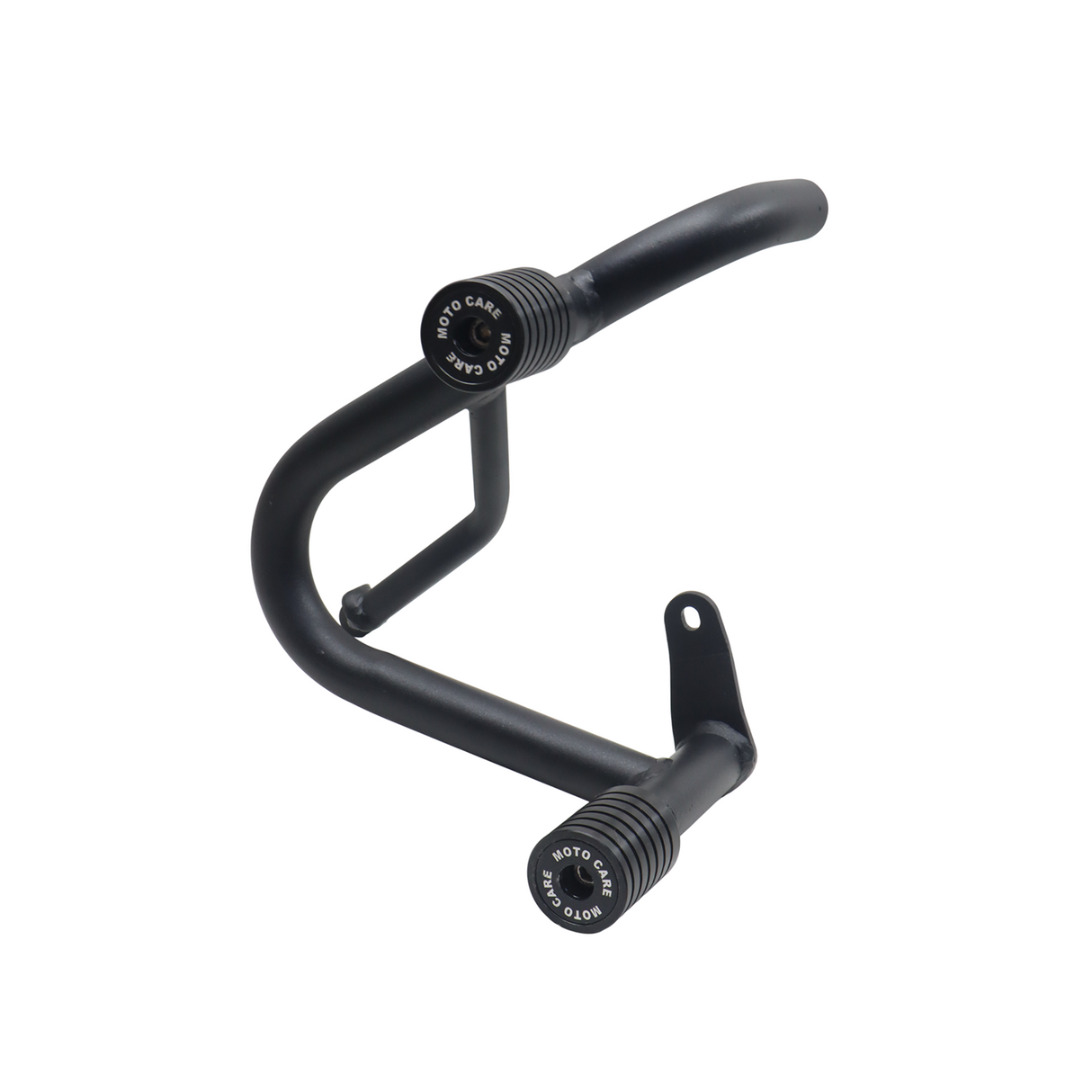 CRASH GUARD FOR HARLEY DAVINSON X440T