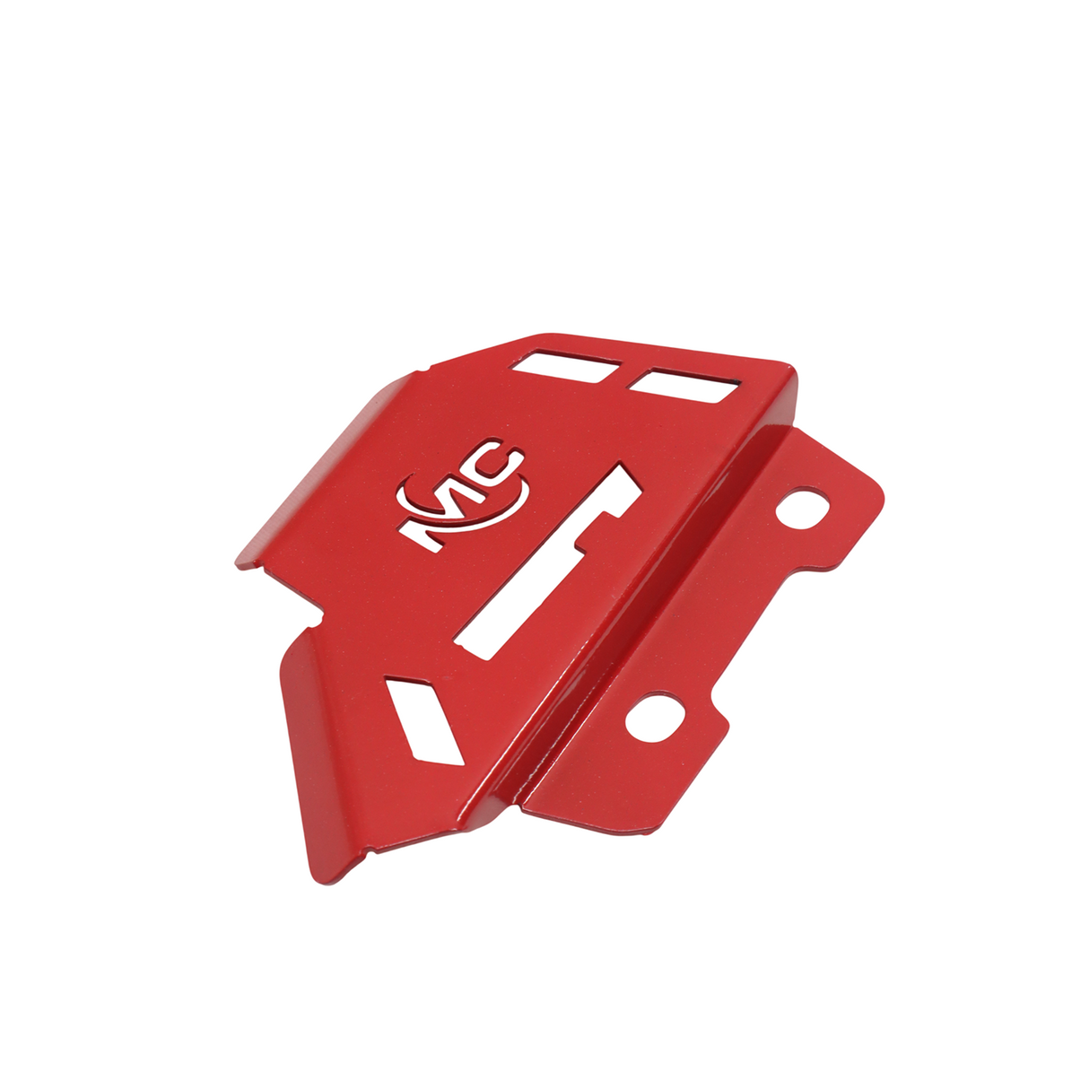 CALIBER GUARD FOR HARLEY DAVINSON X440T