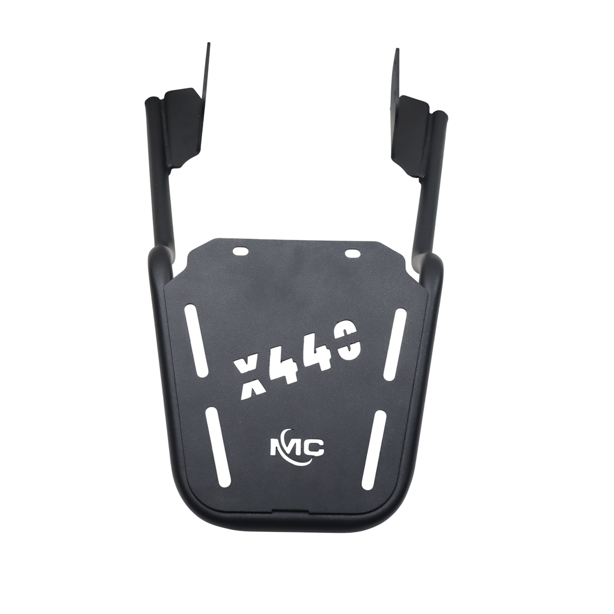 PIPE CARRIER FOR HARLEY X440T