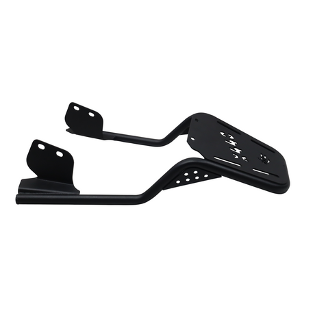 PIPE CARRIER FOR HARLEY X440T