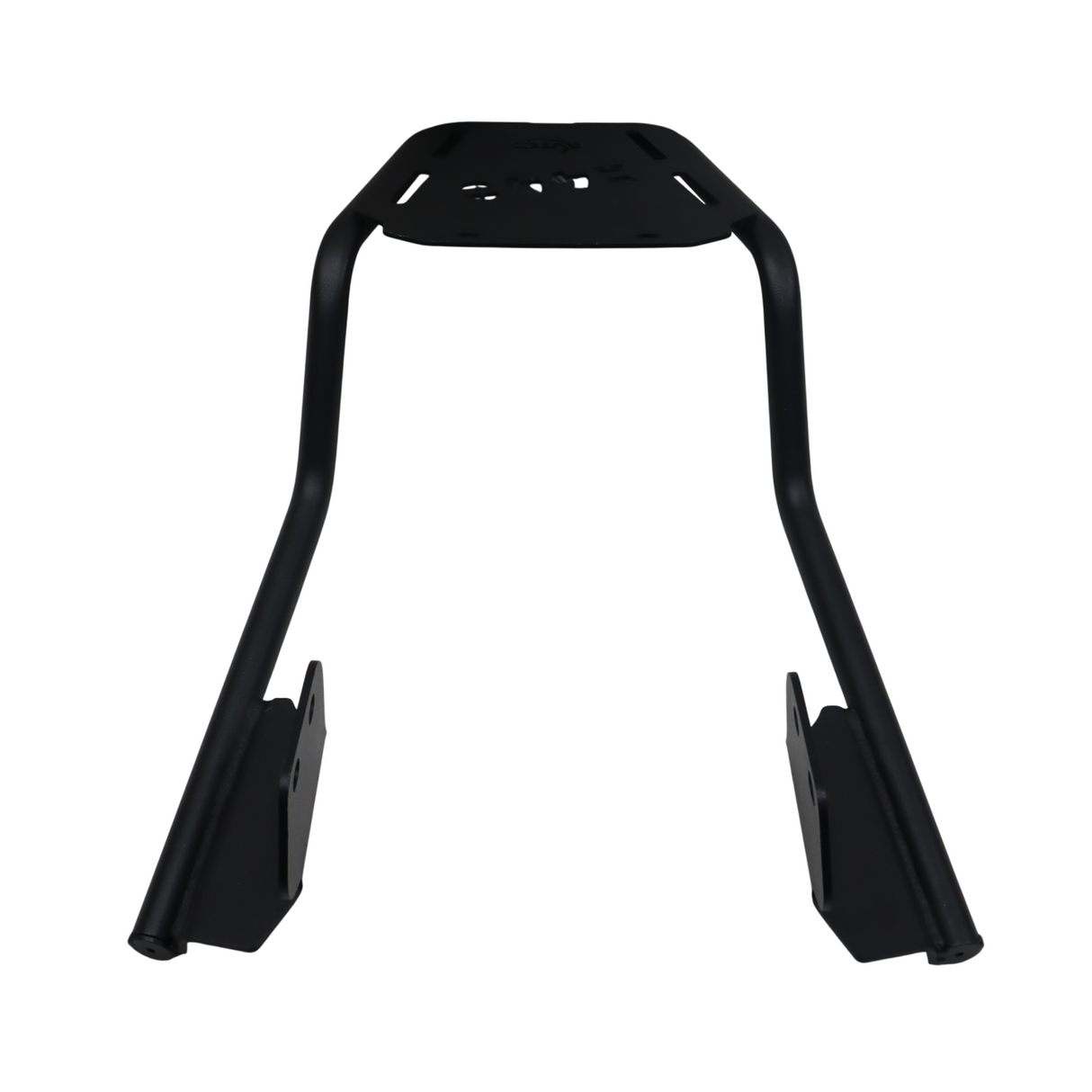 PIPE CARRIER FOR HARLEY X440T