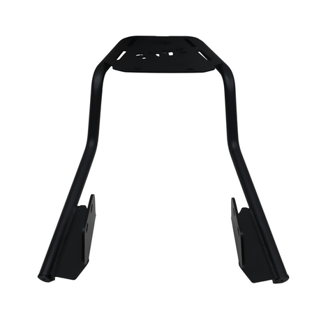 PIPE CARRIER FOR HARLEY X440T