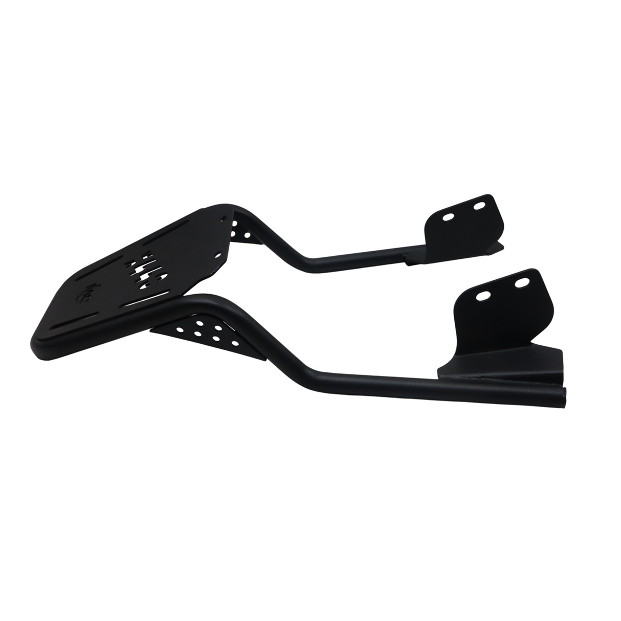 PIPE CARRIER FOR HARLEY X440T